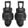 GOALIE KniePads XF IN