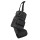 GOALIE KniePads XF IN