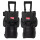 GOALIE KniePads XF IN