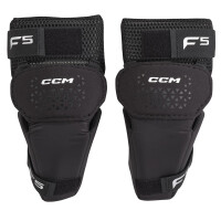 GOALIE KniePads F5 IN