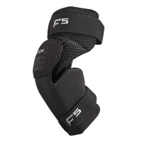 GOALIE KniePads F5 IN