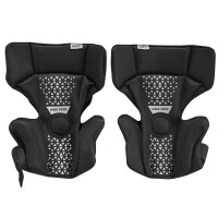 GOALIE KniePads F5 IN