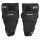 GOALIE KniePads F5 IN