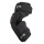 GOALIE KniePads F5 IN
