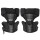 GOALIE KniePads F5 IN