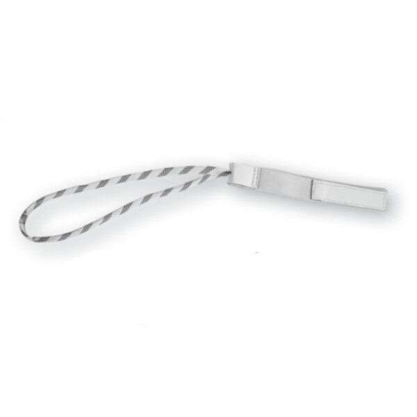 Goalie Hybrid Toe Elastic Senior