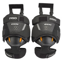 GOALIE KniePads PRO SR SR
