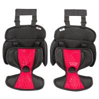 GOALIE KniePads PRO SR SR
