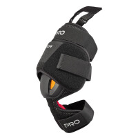 GOALIE KniePads PRO SR SR