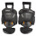 GOALIE KniePads PRO SR SR