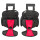 GOALIE KniePads PRO SR SR