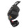 GOALIE KniePads PRO SR SR
