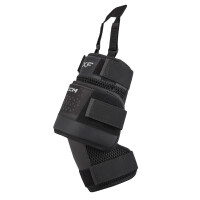 GOALIE KniePads XF SR