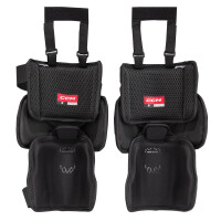 GOALIE KniePads XF SR