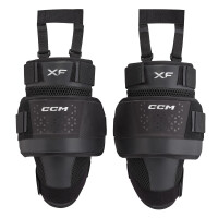 GOALIE KniePads XF IN