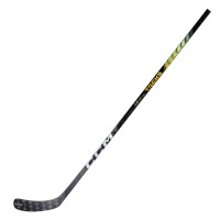 Schläger TACKS AS-6 Pro Intermediate Rechts