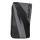 Stockhand AXIS F9 Intermediate Custom Color