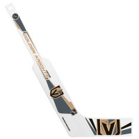 NHL Mini Goalieschläger Vgk