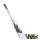 NHL Mini Goalieschläger Vgk