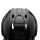 BAUER Helm Re-Akt 55