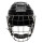 BAUER Helm mit Gitter Re-Akt 155 blk S