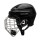 BAUER Helm mit Gitter Re-Akt 155 blk S