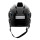 BAUER Helm mit Gitter Re-Akt 55 blk S
