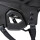 BAUER Helm mit Gitter Re-Akt 55 blk M