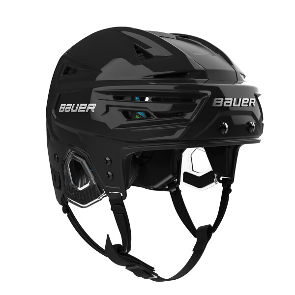 BAUER Helm Re-Akt 155 blk M