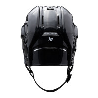 BAUER Helm Re-Akt 155 blk M