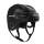 BAUER Helm Re-Akt 155 blk M