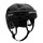 BAUER Helm Re-Akt 155 blk M