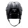 BAUER Helm Re-Akt 155 blk M