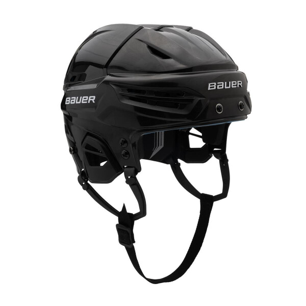 BAUER Helm Re-Akt 55 blk M