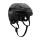 BAUER Helm Re-Akt 55 blk M