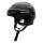 BAUER Helm Re-Akt 55 blk M
