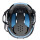 BAUER Helm Re-Akt 55 blk M
