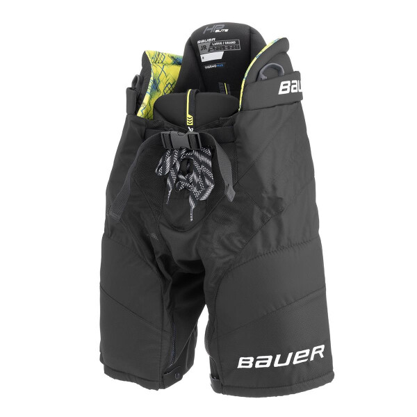 BAUER Hose Elite  Junior