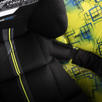 BAUER Hose Elite  Junior