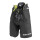 BAUER Hose Elite  Junior