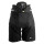 BAUER Hose Elite  Junior