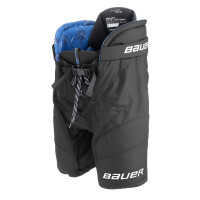 BAUER Hose Performance Intermediate
