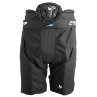 BAUER Hose Performance Intermediate