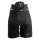 BAUER Hose Performance Junior