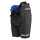 BAUER Hose Pro Intermediate