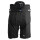 BAUER Hose Pro Intermediate