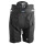 BAUER Hose Elite Senior blk M