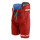 BAUER Hose Performance  Intermediate red M