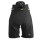 BAUER Hose Pro Junior blk S