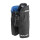 BAUER Hose Elite Intermediate blk L